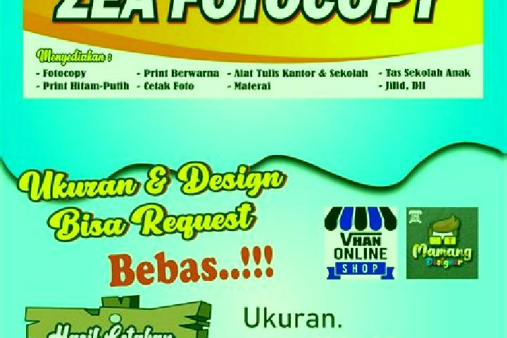 escort Banjar Nyamping