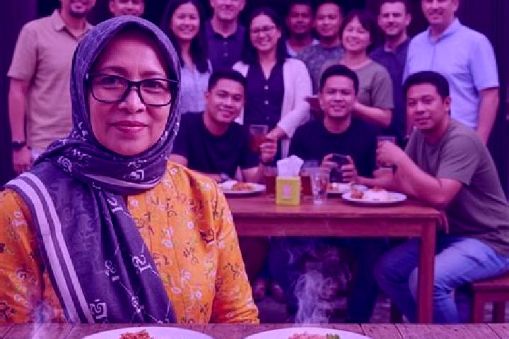 escort Banjar Paangkelod