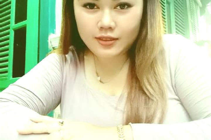 escort Banjar Parekan