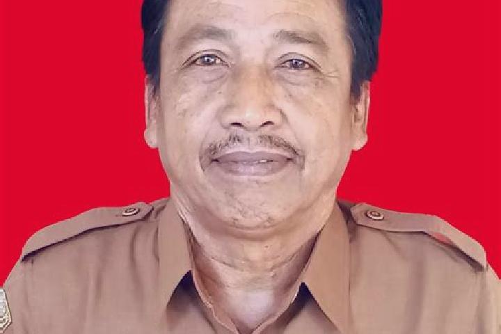 escort Banjar Pasekan