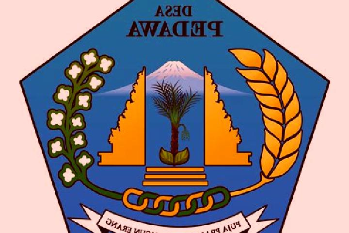 escort Banjar Pedawa