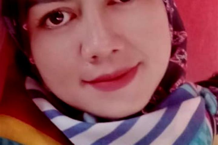 escort Banjar Pekenjelodan