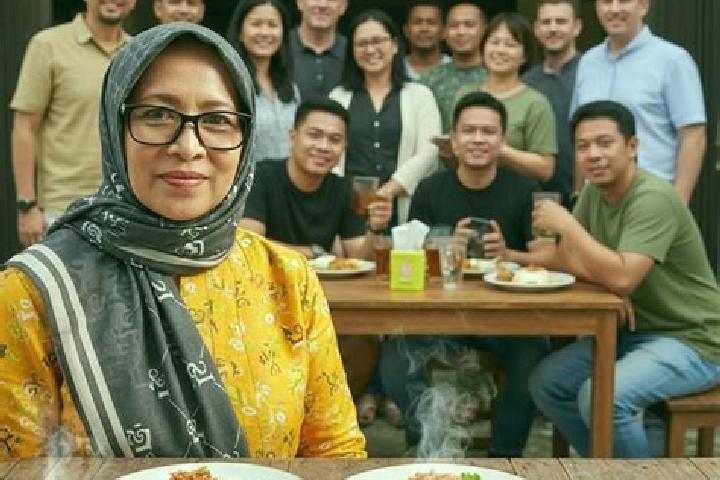 escort Banjar Sekaan