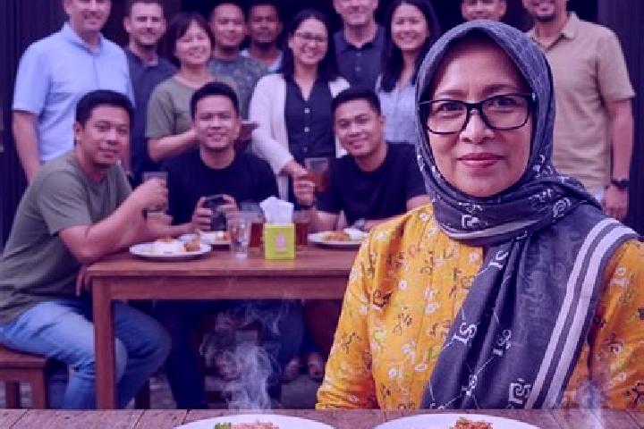 escort Banjar Sekardadi
