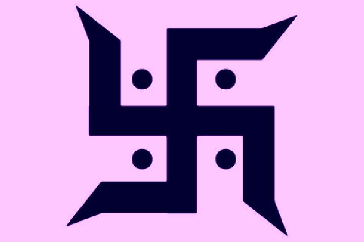escort Banjar Swastika