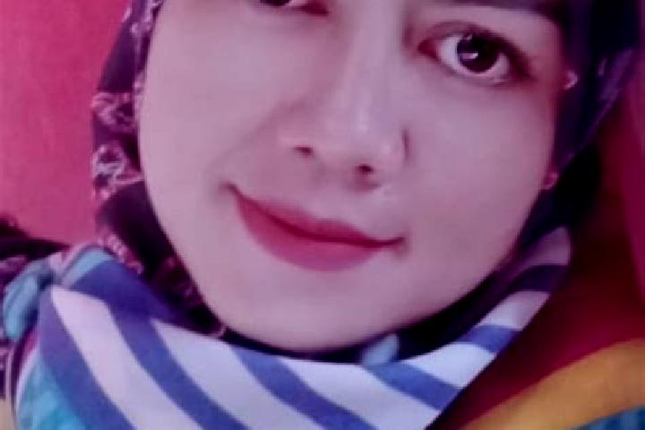 escort Banjar Tegakgede
