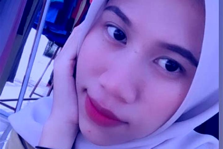 escort Banjar Tiga