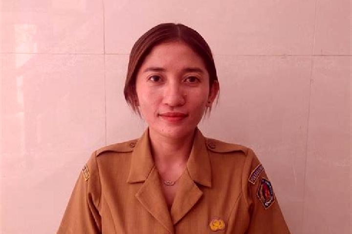 escort Banjar Timbrah