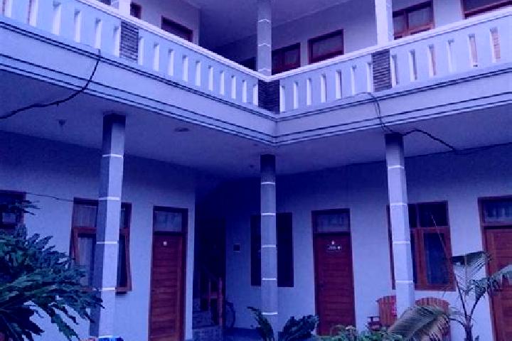 escort Banjar Tuakilangbaleran