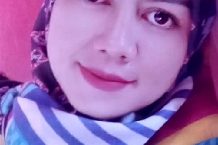 escort Banjar Ulian