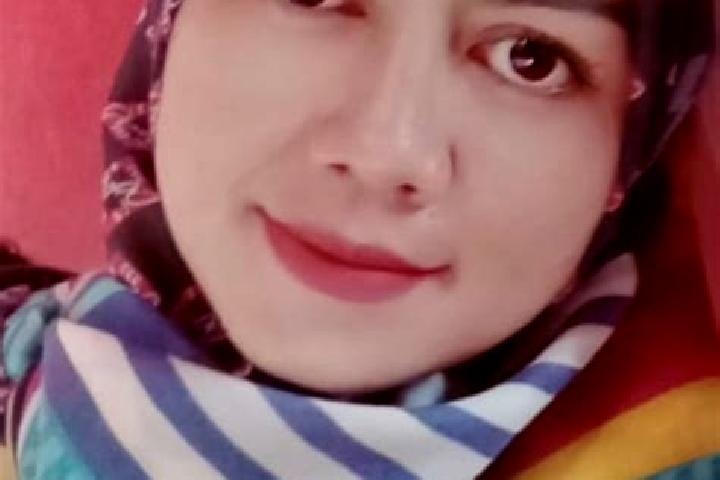 escort Banjar Ulumsul