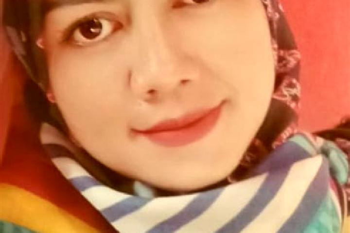 escort Banjar Wangsian
