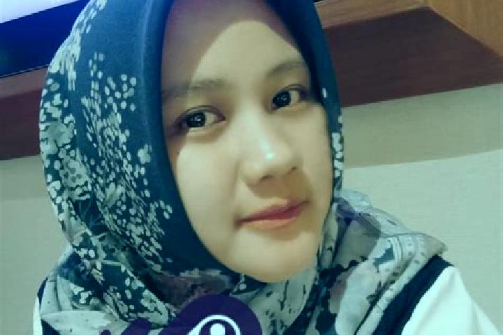 escort Banjarangsana