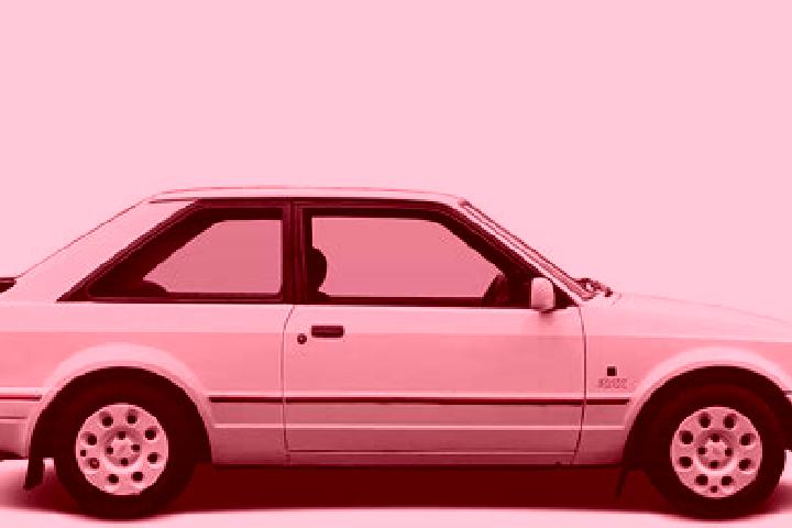escort Banjarharja