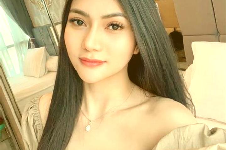 escort Banjarsari