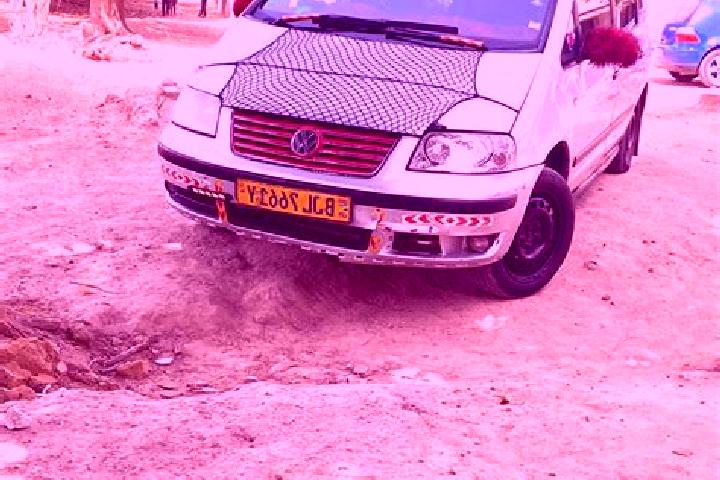 escort Banjul NDing