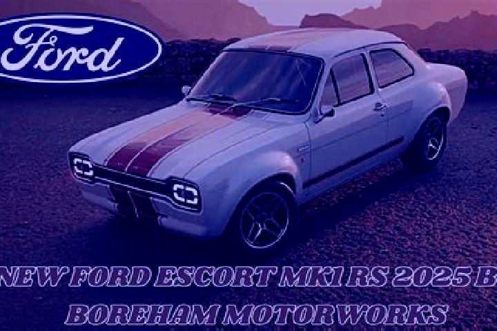 escort Bankaw