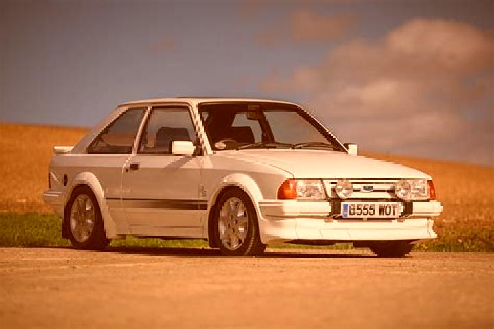 escort Bankfoot