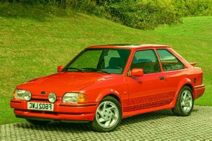 escort Banknock