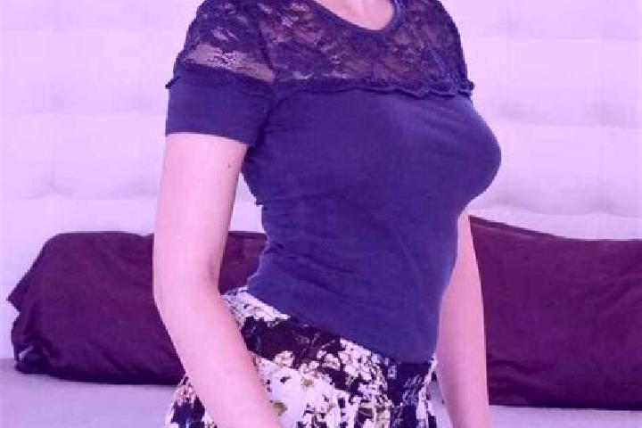 escort Banks