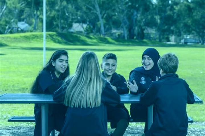escort Banksia Park