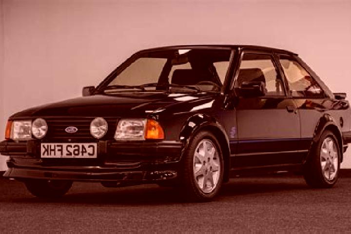 escort Bankview