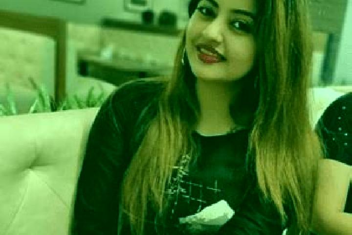 escort Banmankhi Bazar