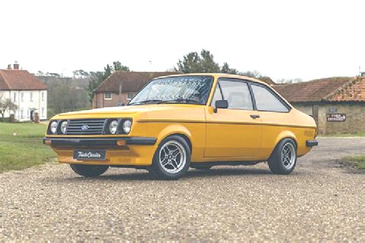escort Bann