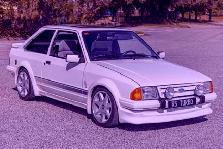 escort Bannay