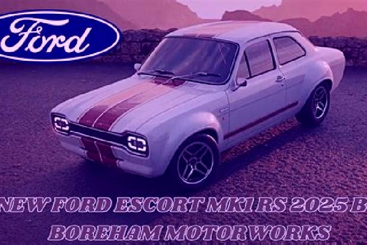 escort Bannewitz