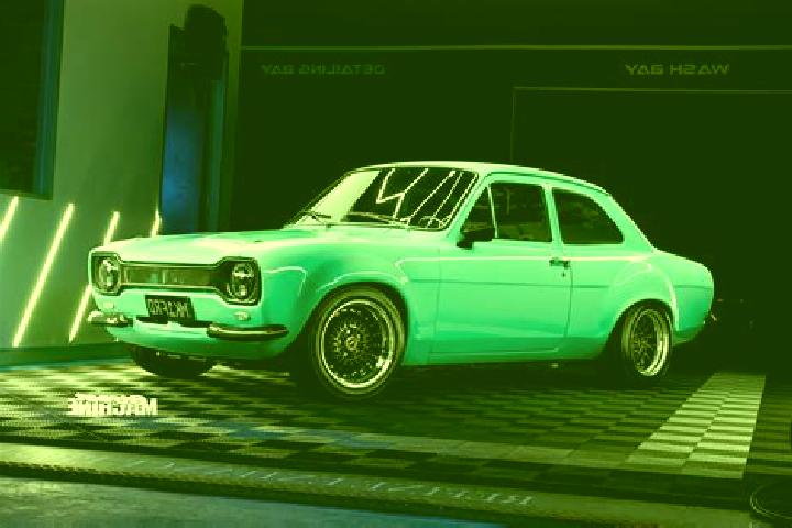 escort Banshi