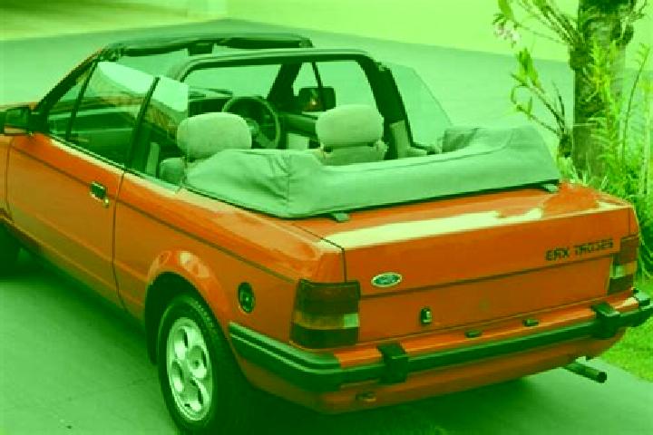 escort Bansho
