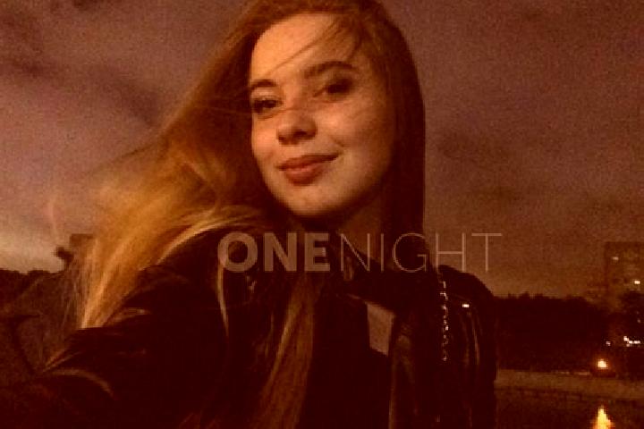 escort Banska Bystrica