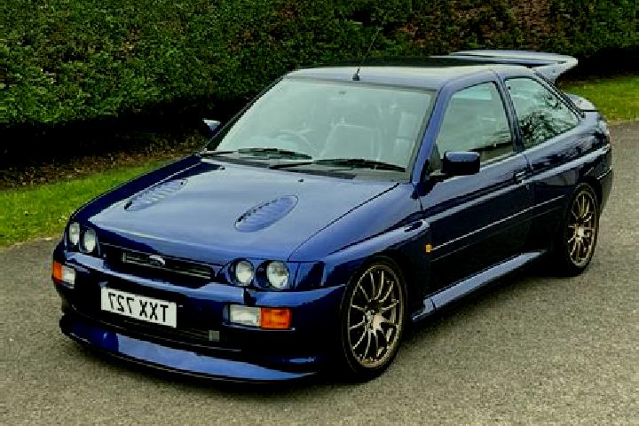 escort Bansoa