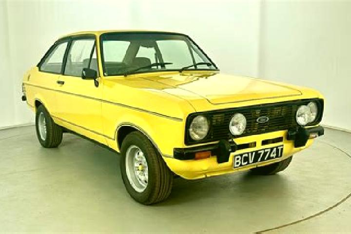 escort Banswada