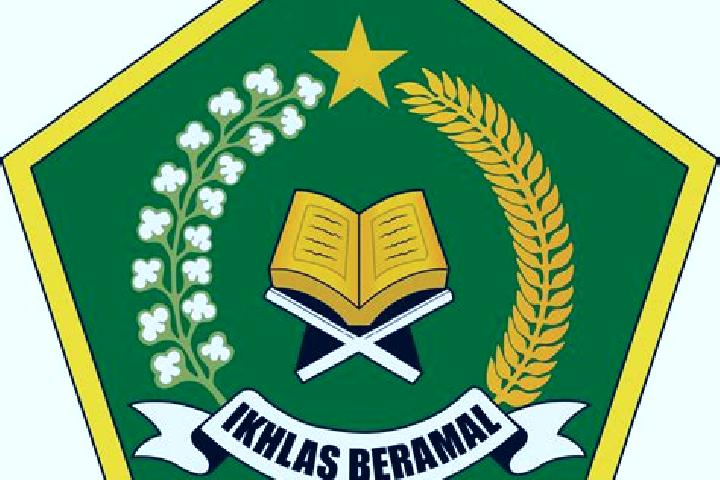 escort Bantar Tengah
