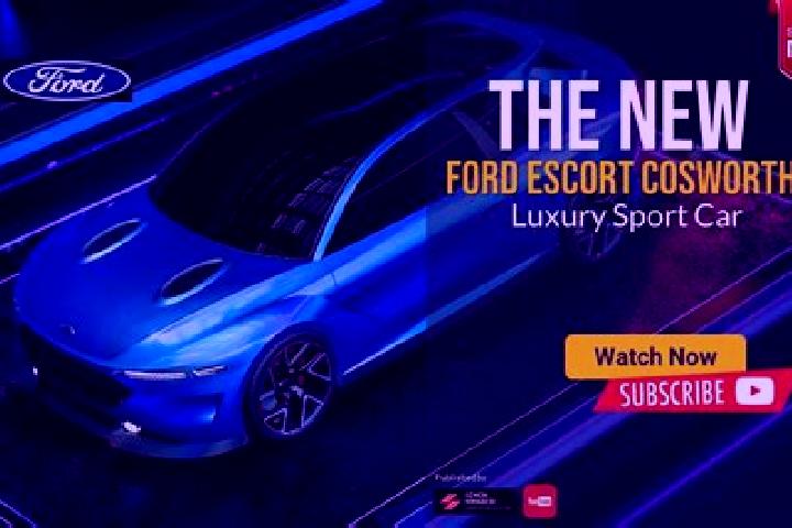 escort Bantarjati