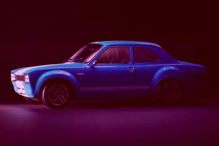 escort Bantarmunding
