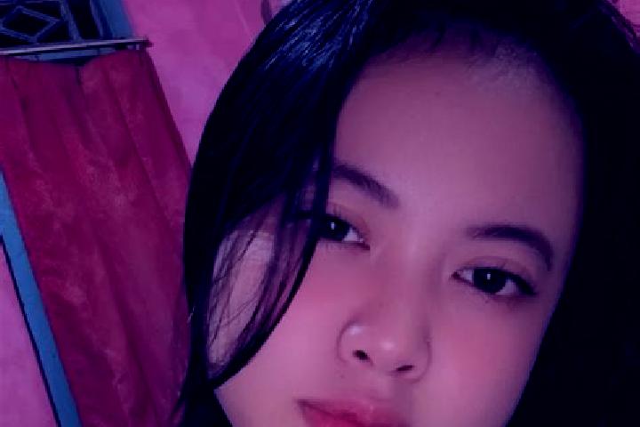 escort Bantarnaga Tonggoh