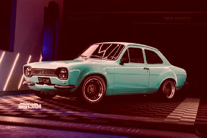 escort Bantarpanjang