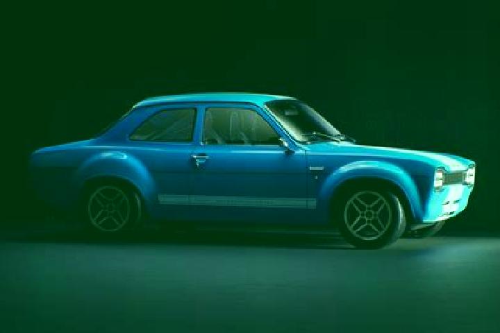 escort Bantifla
