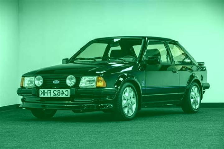 escort Bantry