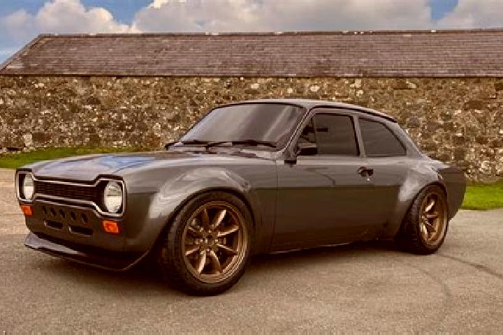 escort Bantval