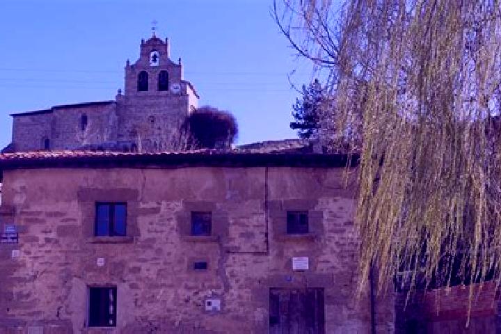 escort Banuelos de Bureba