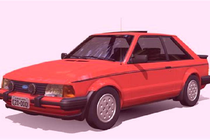 escort Banxi