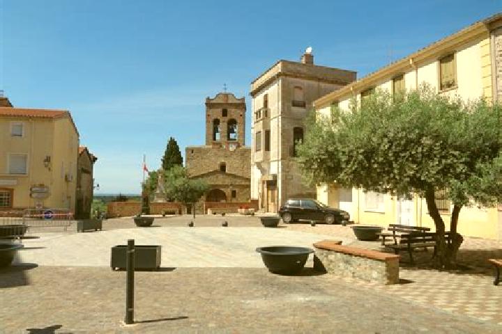 escort Banyuls-dels-Aspres
