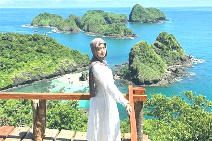 escort Banyuwangi