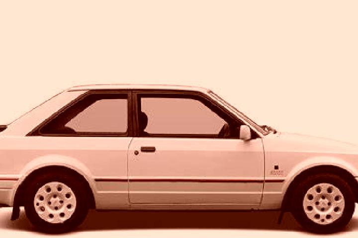 escort Banzha
