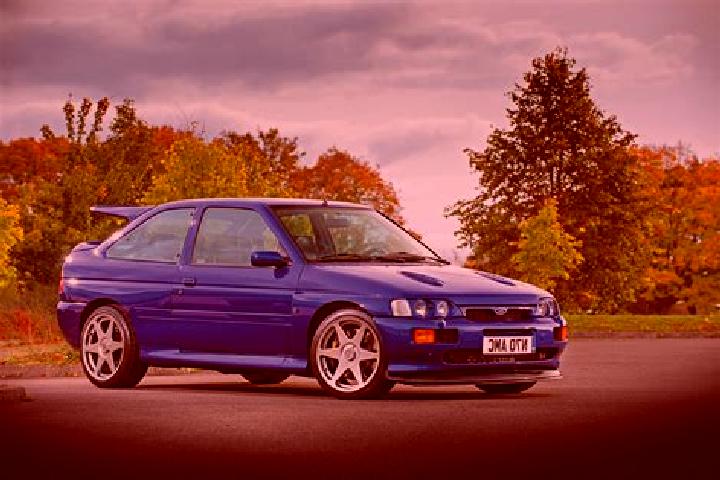escort Banzkow