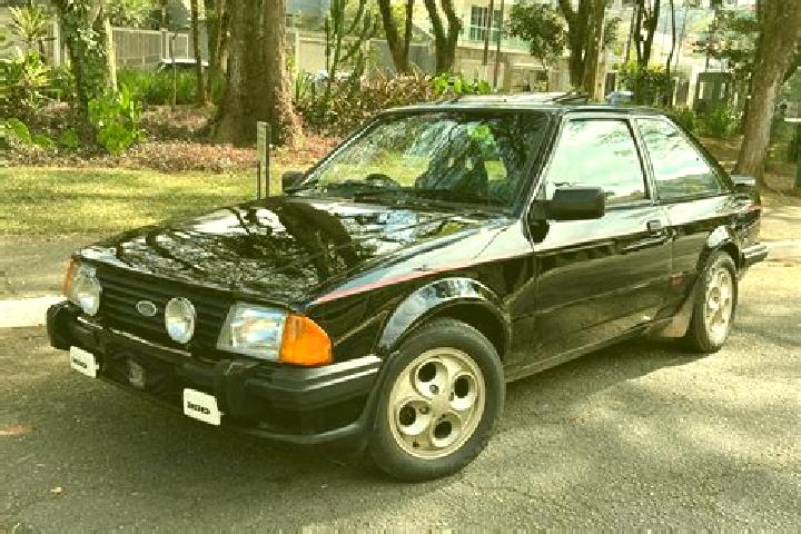 escort Bao an